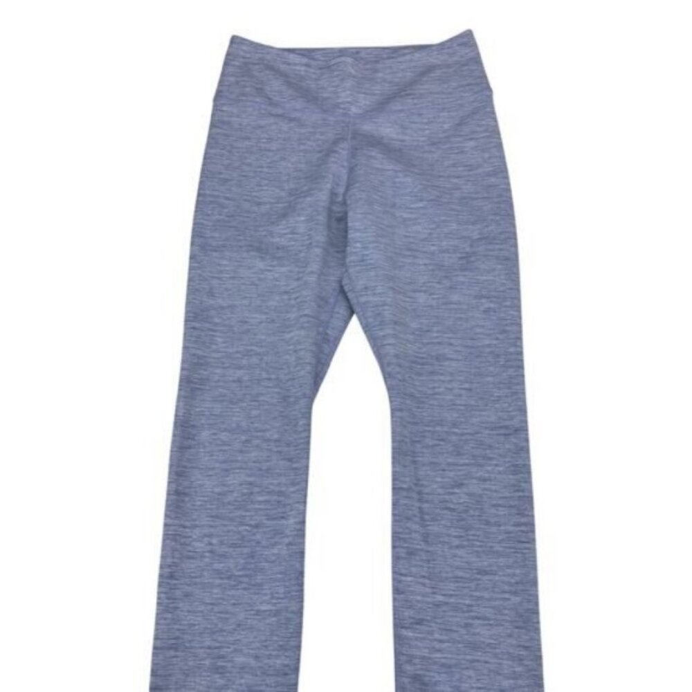 Nike One Dri-Fit Tight Fit Leggings Size Small - Picture 4 of 7